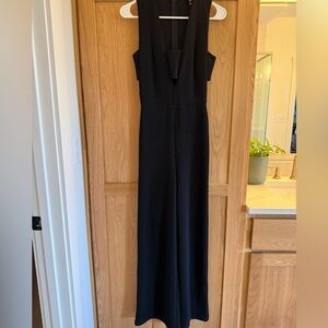 Women’s jumpsuit size small
